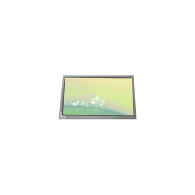 LQ94D02C Ecrã LCD de 9,4 polegadas CCFL Painel LCD PARA Industrial