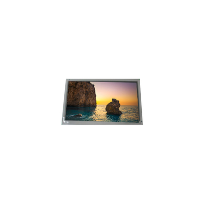 LQ097L1JY61 9,7 polegadas 1536*2048 460 cd/m2 TFT LCD