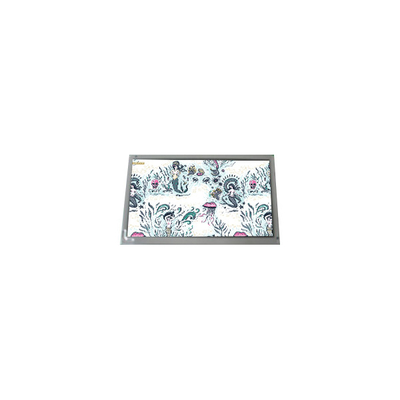 Novo LQ101K1LW01X 1280*800 10,1 polegadas LCD Display