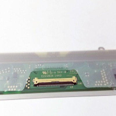 LQ101K1LY04A original 10,1 polegadas LVDS painel de exibição LCD para pad tablet