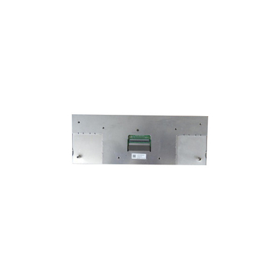 LQ101K5DZ01 10,1 polegadas 1280*422 painel de tela LCD para LCD de barra esticada