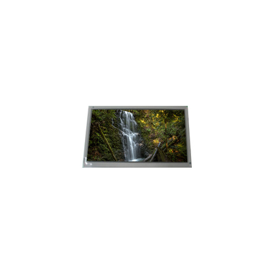 Ecrã original de 10,1 polegadas LQ101R1SX01 2560*1600 TFT-LCD