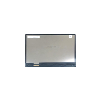Ecrã original de 10,1 polegadas LQ101R1SX01 2560*1600 TFT-LCD