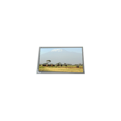 800*600 LQ104S1DG0A Painel de exibição LCD de 10,4 polegadas