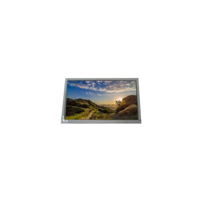 800*600 LQ104S1LG2A 10,4 polegadas 262K 500: 1 tela LCD