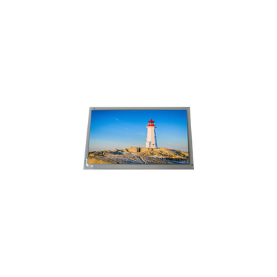 LQ104S1LG21 800*600 TFT-LCD Display Screen para Indústria