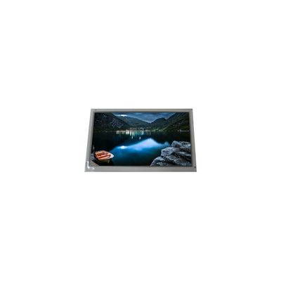 10.4 polegadas LQ104S1LG76 tela LCD com alta luminosidade exterior