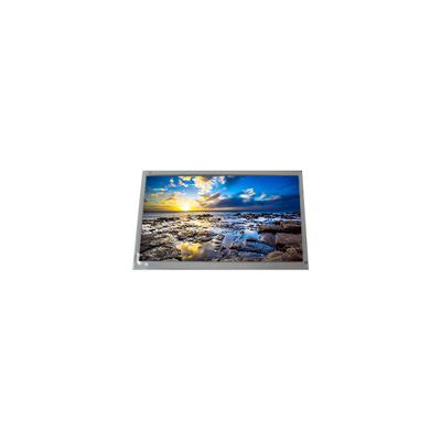 Display LCD original LQ104S1LH13 10,4 polegadas para Industrial