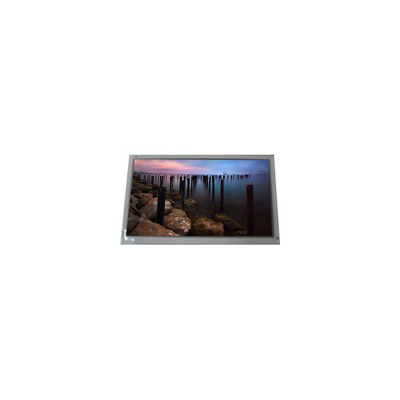 Novo LQ104V1DG41 10,4 polegadas 640*480 painel LCD módulo LCD