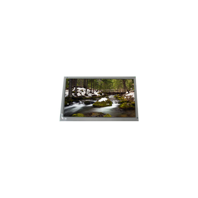 LQ104V1DG64 10,4 polegadas LCD Panel Module para Industrial