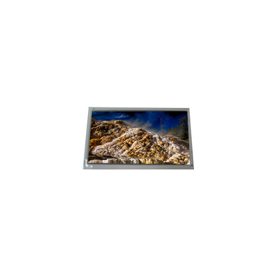 LQ104V1DW03 10,4 polegadas 640*480 LCD Screen FOR Industrial LCD Module