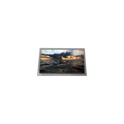 Original LQ104V1LG93 10,4 polegadas 262K 350 cd/m2 Ecrã LCD