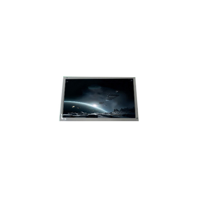 LQ104X2LX05A 10,4 polegadas LCD Display Panel Touch Screen PARA Pad Tablet