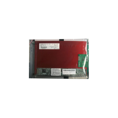 LQ104X2LX05B 10,4 polegadas 1024 * 768 LCD touch Display