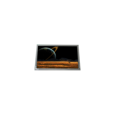 LQ104X2LX05B 10,4 polegadas 1024 * 768 LCD touch Display