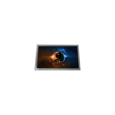 LQ106K1LA03 10,6 polegadas