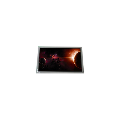 LQ108T1LY01 10,8 polegadas LCD Display Screen Painel WLED
