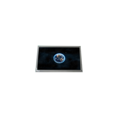 11.3 polegadas LQ113S1LH01 800 * 600 painel de tela LCD para laptop