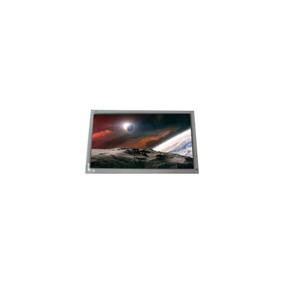 800*600 11,3 polegadas LQ113S1LH11 TFT LCD Panel Module