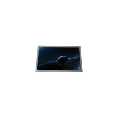 LQ113S1LR20 11,3 polegadas 262K TFT LCD Display Panel Screen