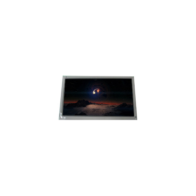 LQ113X1TS70 11,3 polegadas LCD Display Screen TFT LCD Module