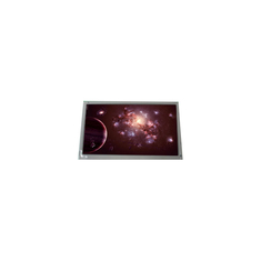 LQ116K1JX01 11,6 polegadas 600 cd/m2 WLED LCD Panel LCD Display Screen