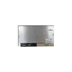LQ116K1JX01 11,6 polegadas 600 cd/m2 WLED LCD Panel LCD Display Screen
