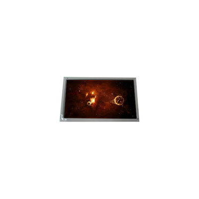11.6 polegadas LQ116M1JX04B 1920*1080 LCD Display Panel Touch