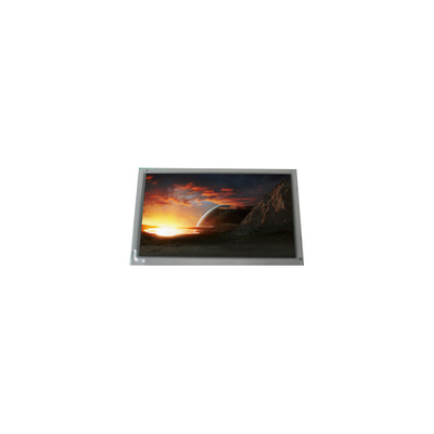 LQ116M1JX07 11,6 polegadas 1920*1080 LCD Display Screen Monitor