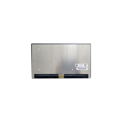 LQ116M1JX07 11,6 polegadas 1920*1080 LCD Display Screen Monitor