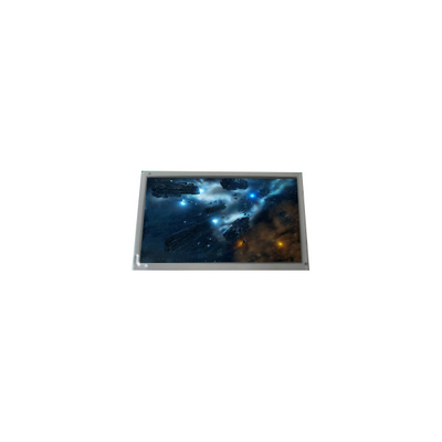 LQ121K1LG11 12,1 polegadas painel de exibição LCD para jogos