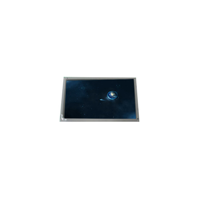 Novo LQ121K1LG22 12,1 polegadas CCFL LCD Screen LCD Display Panel