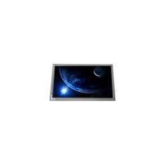 800*600 12,1 polegadas LQ121S1DG43 370 cd/m2 Ecrã LCD