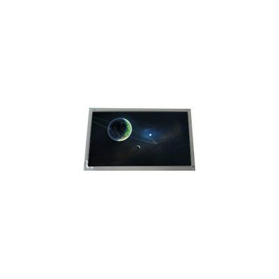 Novo LQ121S1LG0A 12,1 polegadas LVDS LCD Screen WLED painel LCD