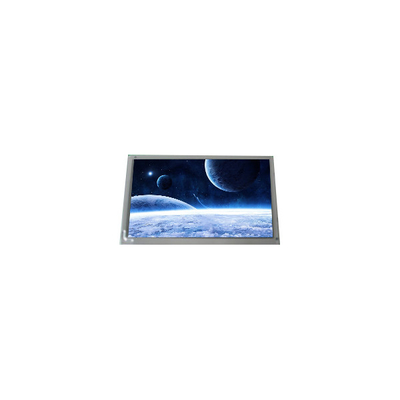 LQ121S1LG43 original 12,1 polegadas 330 cd/m2 LCD