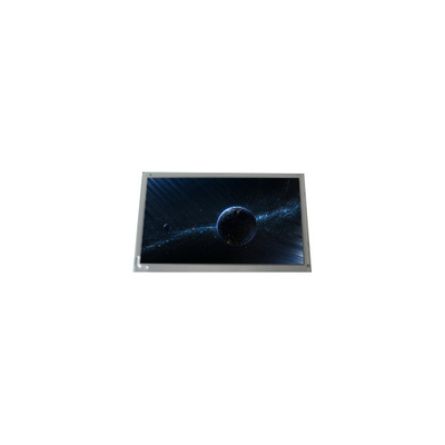 12.1 polegada LQ121S1LG62 450 cd/m2 painel de ecrã LCD