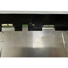 21.3 polegadas 1600*1200 tela LCD R213UCE-L02 monitor LCD