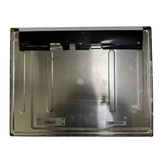 21.3 polegadas 1600*1200 tela LCD R213UCE-L02 monitor LCD
