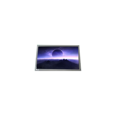 800*600 LQ121S1LH01 12,1 polegadas LCD Panel Screen para laptop
