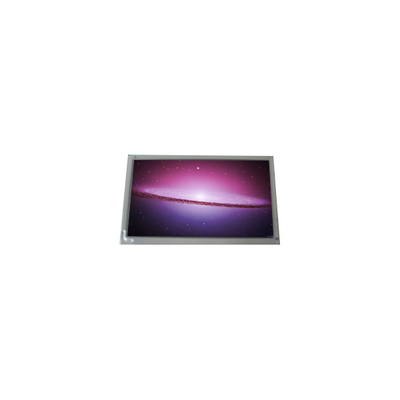 LQ121S1LH02 12,1 polegadas 800*600 LCD Display Screen Panel