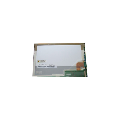 Novo LQ121S1LH03 800*600 painel LCD de 12,1 polegadas