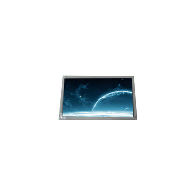 Novo LQ121S1LH03 800*600 painel LCD de 12,1 polegadas