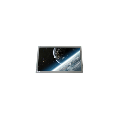 LQ121S11 800*600 12,1 polegadas TFT-LCD Display Screen