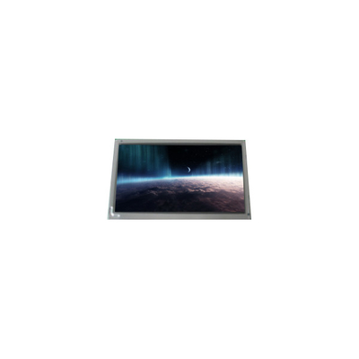 1024*768 Original LQ121X1LS50 12,1 polegadas painel LCD