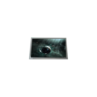 LQ121X1LS51 painel de 12,1 polegadas LCD para laptop
