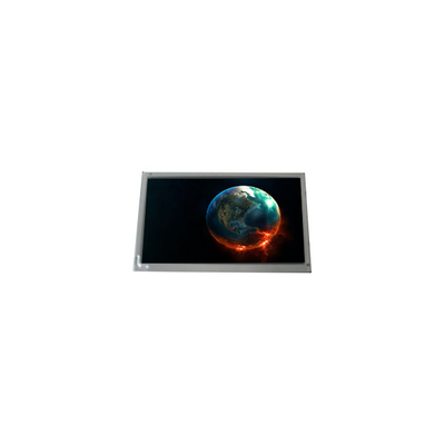 LQ123Z1JX31 12,3 polegadas2880*1920 LCD Module LCD Screen