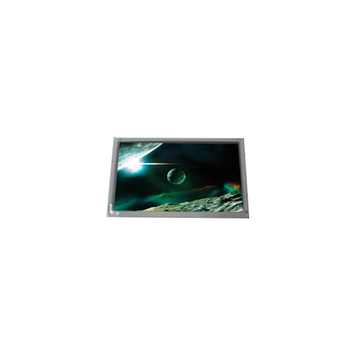 NOVA LQ125D1JW33B 12,5 polegadas 3840*2160 LCD Display Screen