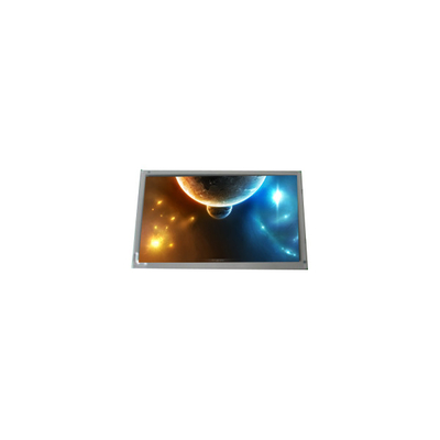 LQ125T1JX03B 12,5 polegadas tela LCD PARA Pad Tablet