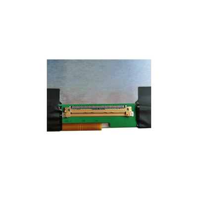 LQ125T1JX03B 12,5 polegadas tela LCD PARA Pad Tablet