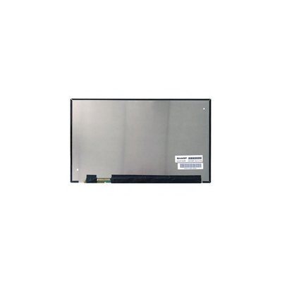 LQ125T1JX03B 12,5 polegadas tela LCD PARA Pad Tablet